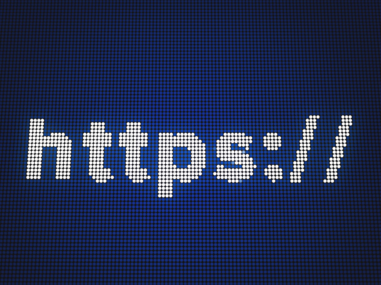 Почему на моем сайте не работает SSL / HTTPS?